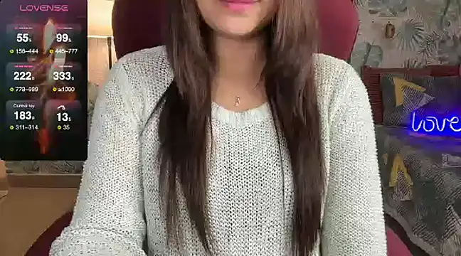 Sizzling  ZAARA online show from 01-19-25, 09:22