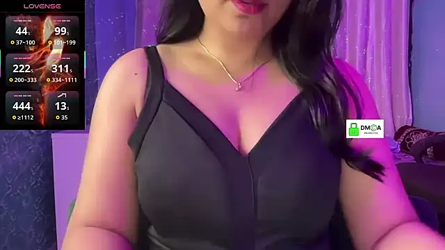 Sizzling  ZAARA online show from 04-21-26, 05:19