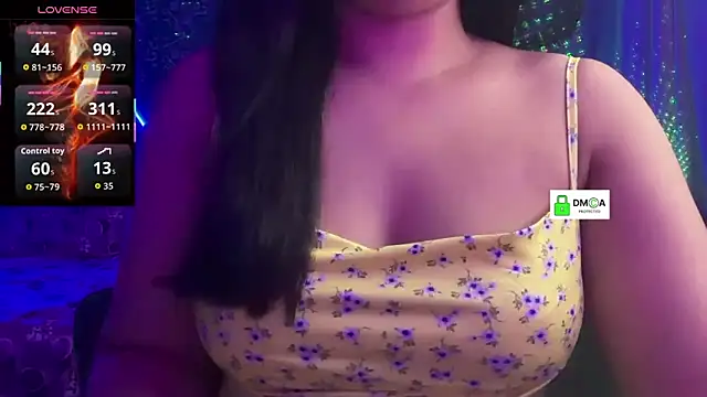 Sizzling  ZAARA online show from 04-18-26, 07:51
