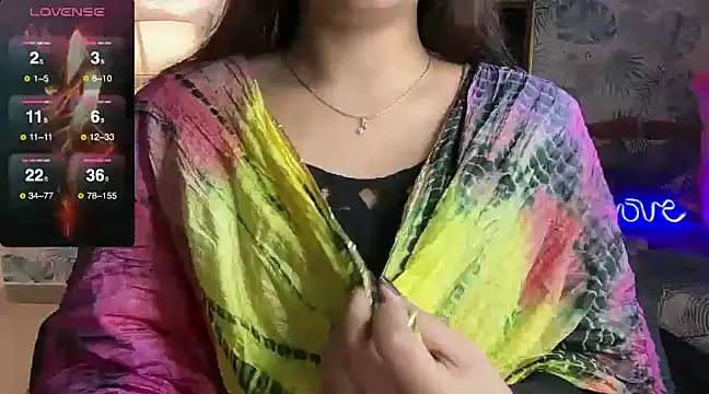 Sizzling  ZAARA online show from 02-02-25, 09:40