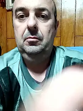 Snapshot of Hot-pico76 chatting on 01-09-26, 07:32 Hot-pico76 online show from 01-09-26, 07:32