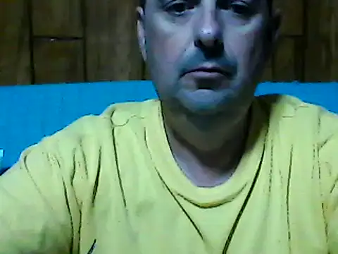 Snapshot of Hot-pico76 chatting on 10-29-25, 05:01 Hot-pico76 online show from 10-29-25, 05:01