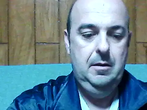 Snapshot of Hot-pico76 chatting on 12-21-25, 05:47 Hot-pico76 online show from 12-21-25, 05:47