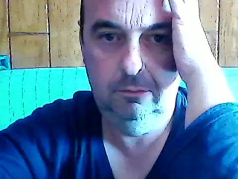 Snapshot of Hot-pico76 chatting on 11-22-25, 11:09 Hot-pico76 online show from 11-22-25, 11:09