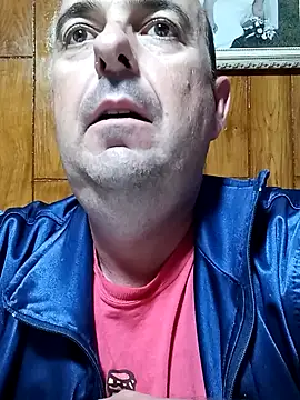 Snapshot of Hot-pico76 chatting on 11-06-25, 05:28 Hot-pico76 online show from 11-06-25, 05:28