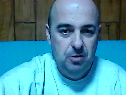 Snapshot of Hot-pico76 chatting on 01-11-26, 05:31 Hot-pico76 online show from 01-11-26, 05:31