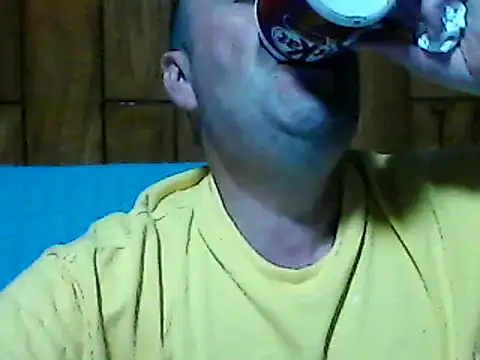 Snapshot of Hot-pico76 chatting on 10-26-25, 05:13 Hot-pico76 online show from 10-26-25, 05:13