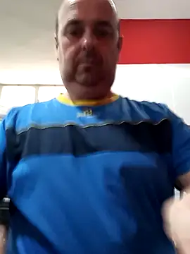 Hot-pico76 online show from 03-20-26, 09:54