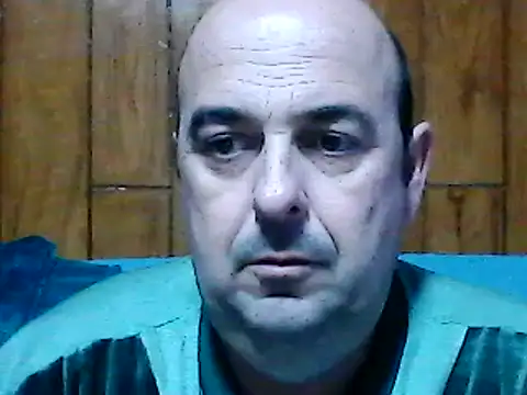 Snapshot of Hot-pico76 chatting on 02-05-26, 05:31 Hot-pico76 online show from 02-05-26, 05:31