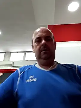 Hot-pico76 online show from 03-24-26, 03:56