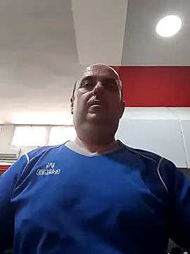 Hot-pico76 online show from 04-23-26, 09:49