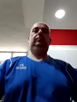 Hot-pico76 online show from 03-05-26, 10:56