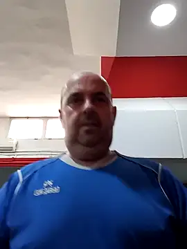 Snapshot of Hot-pico76 chatting on 02-24-26, 11:00 Hot-pico76 online show from 02-24-26, 11:00