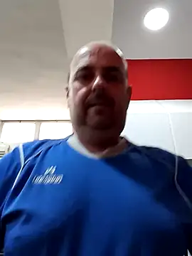 Snapshot of Hot-pico76 chatting on 03-03-26, 03:08 Hot-pico76 online show from 03-03-26, 03:08