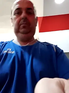 Hot-pico76 online show from 03-12-26, 10:41