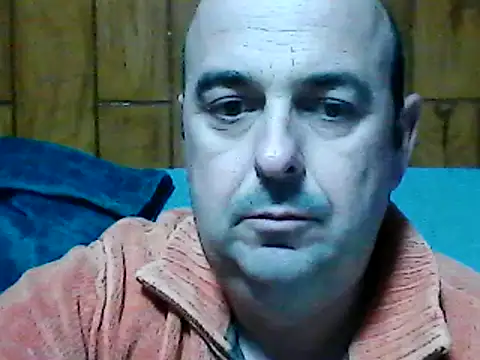 Snapshot of Hot-pico76 chatting on 02-01-26, 05:33 Hot-pico76 online show from 02-01-26, 05:33