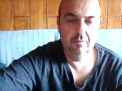 Hot-pico76 online show from 04-14-26, 04:12