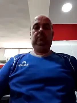 Snapshot of Hot-pico76 chatting on 02-26-26, 10:59 Hot-pico76 online show from 02-26-26, 10:59