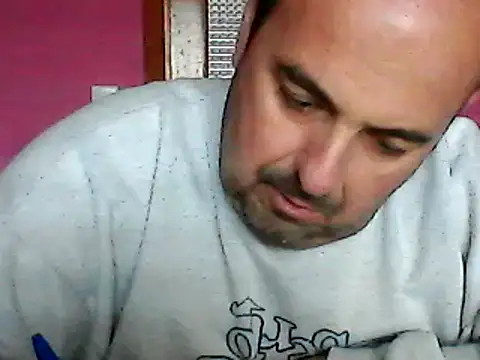 Hot-pico76 online show from 02-08-25, 04:04
