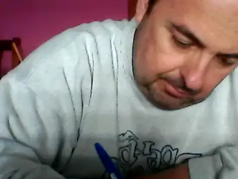 Hot-pico76 online show from 02-18-25, 11:33
