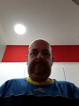 Hot-pico76 online show from 02-12-25, 08:27