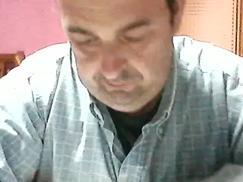 Hot-pico76 online show from 02-25-25, 06:44