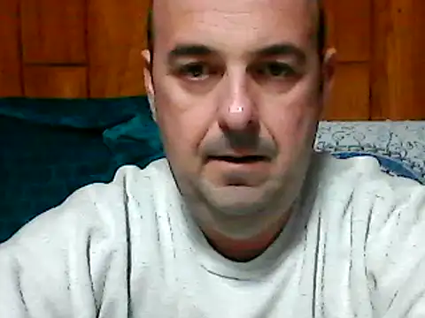Hot-pico76 online show from 01-23-25, 05:52