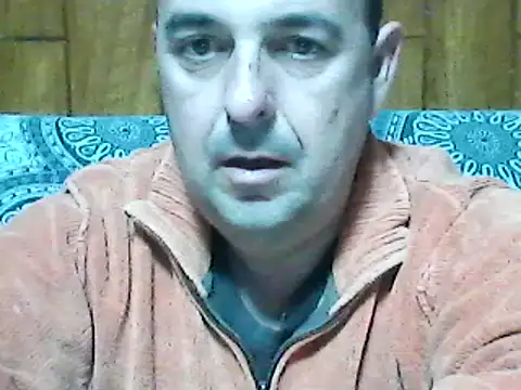 Hot-pico76 online show from 01-16-25, 05:44