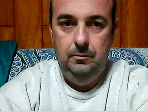 Hot-pico76 online show from 01-06-25, 06:31