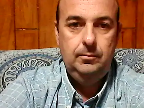 Hot-pico76 online show from 12-29-24, 06:05
