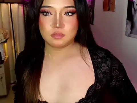 Urgirl Ekang online show from 03-03-26, 09:00