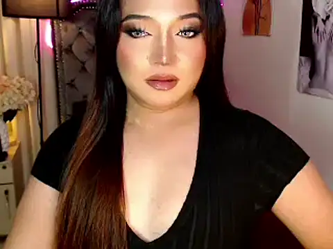 Urgirl Ekang online show from 01-09-26, 05:20