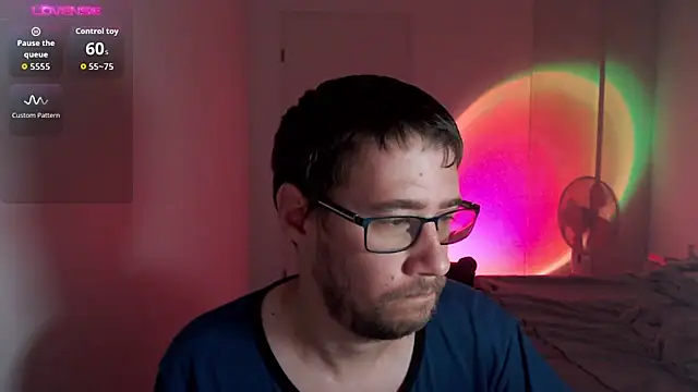 Snapshot of Thomas_Mrd chatting on 09-14-25, 02:12 Thomas Mrd online show from 09-14-25, 02:12