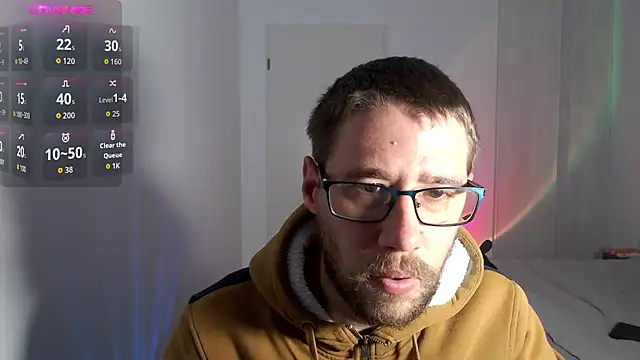 Snapshot of Thomas_Mrd chatting on 10-08-25, 08:49 Thomas Mrd online show from 10-08-25, 08:49