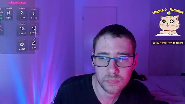 Snapshot of Thomas_Mrd chatting on 03-07-25, 12:58 Thomas Mrd online show from 03-07-25, 12:58