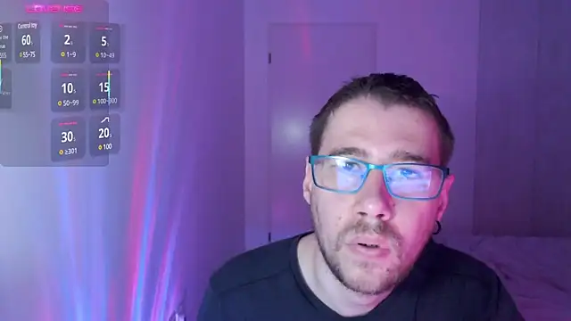 Snapshot of Thomas_Mrd chatting on 03-23-25, 06:47 Thomas Mrd online show from 03-23-25, 06:47