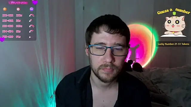 Snapshot of Thomas_Mrd chatting on 12-18-24, 01:05 Thomas Mrd online show from 12-18-24, 01:05