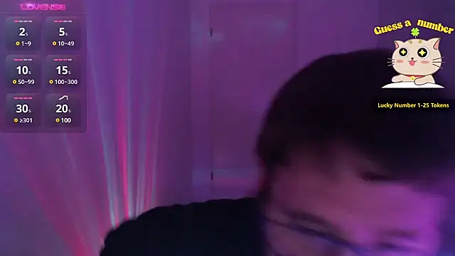 Snapshot of Thomas_Mrd chatting on 01-27-25, 04:54 Thomas Mrd online show from 01-27-25, 04:54