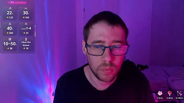 Snapshot of Thomas_Mrd chatting on 03-21-25, 01:24 Thomas Mrd online show from 03-21-25, 01:24