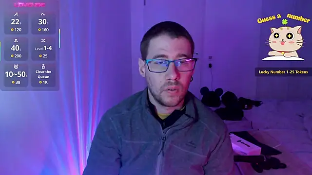 Snapshot of Thomas_Mrd chatting on 03-11-25, 03:58 Thomas Mrd online show from 03-11-25, 03:58