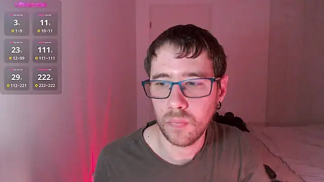 Snapshot of Thomas_Mrd chatting on 12-27-24, 06:46 Thomas Mrd online show from 12-27-24, 06:46