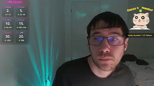 Snapshot of Thomas_Mrd chatting on 01-20-25, 02:32 Thomas Mrd online show from 01-20-25, 02:32
