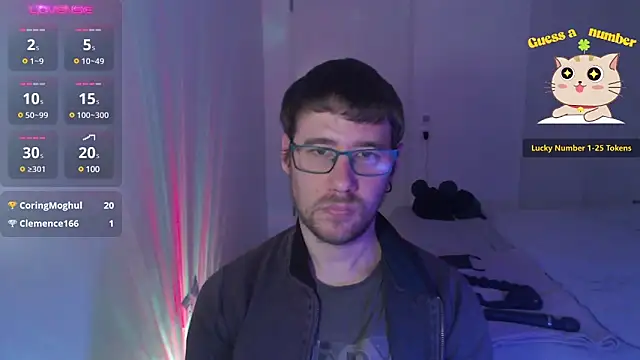 Snapshot of Thomas_Mrd chatting on 12-28-24, 04:30 Thomas Mrd online show from 12-28-24, 04:30