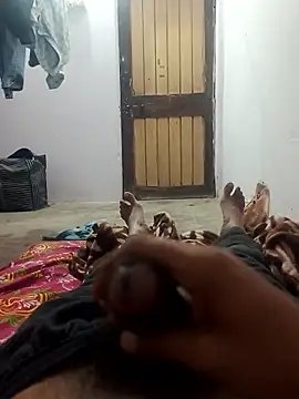 hunter6112 online show from 01-16-26, 06:23