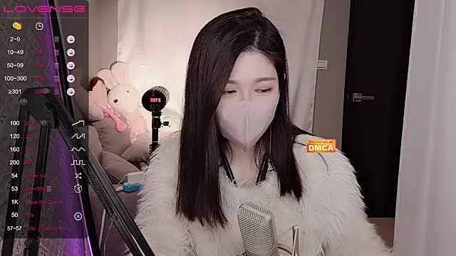 tw lala online show from 12-30-24, 07:21