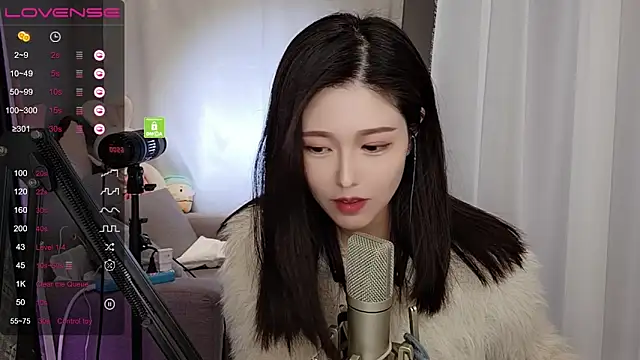 tw lala online show from 12-20-24, 04:36