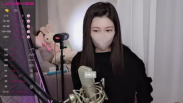 tw lala online show from 01-06-25, 04:13