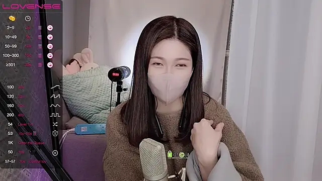 tw lala online show from 01-09-25, 07:29