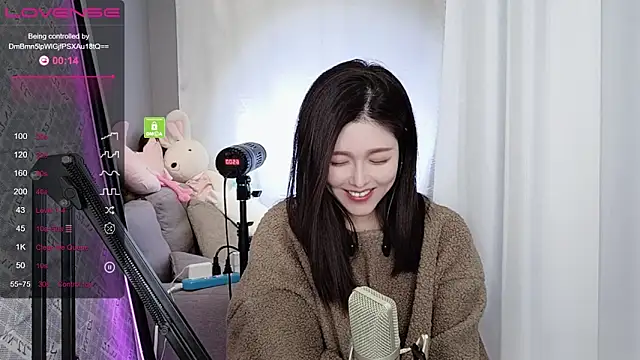 tw lala online show from 12-26-24, 04:25