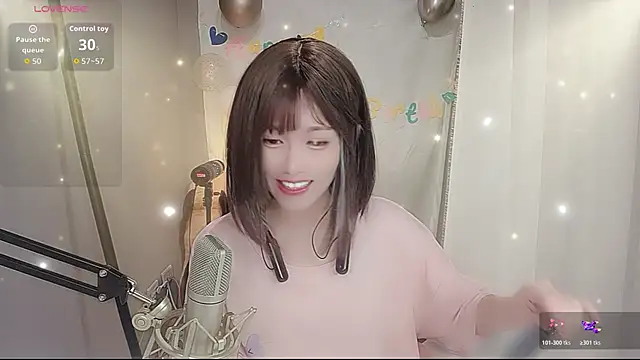 tw lala online show from 06-19-26, 03:51